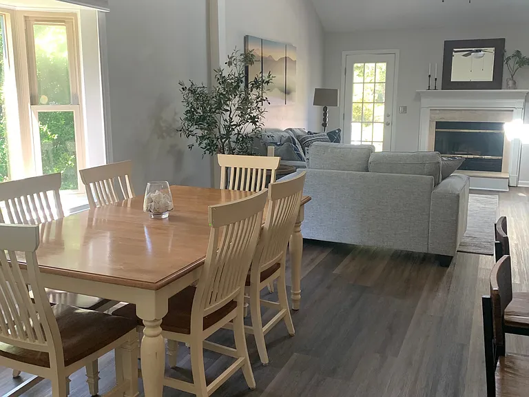 1315 Shire Rd — Photo 12