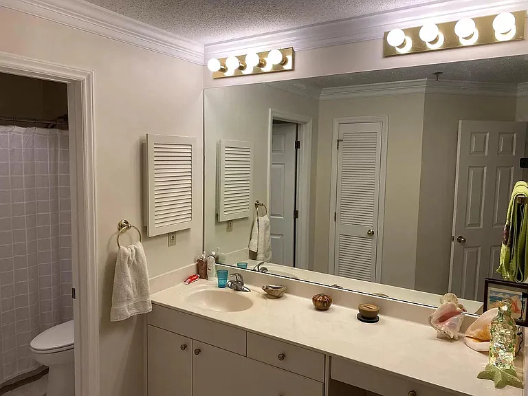 7501 River Rd #17C — Photo 5