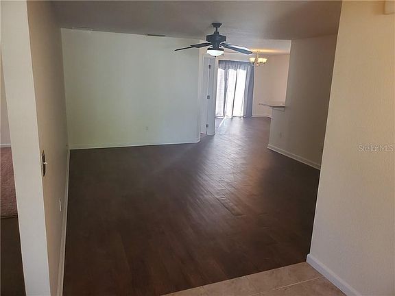2nd image of 5344 Cordgrass Bend Ln