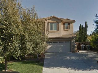 5849 E Erin Ave, Fresno, CA 93727