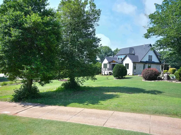 100 Tully Dr, Anderson, SC 29621