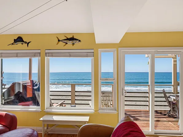 460 Oceanview Dr, Watsonville, CA 95076
