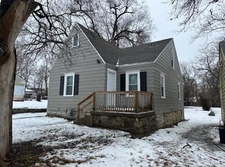 2637 N 22nd St, Kansas City, KS 66104