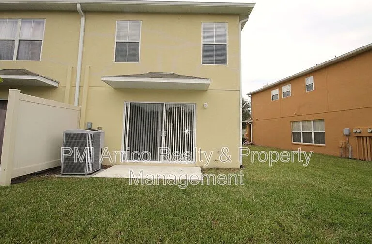 10840 Johanna Ave — Photo 28