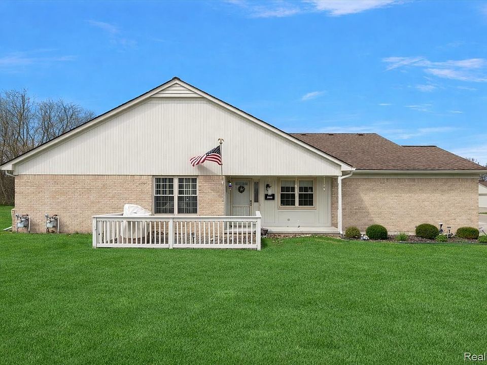 1st image of 25400 Samantha Dr #41