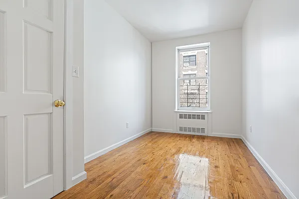 Rented by LG Fairmont Group | media 7