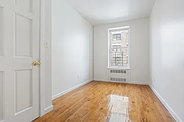 Rented by LG Fairmont Group