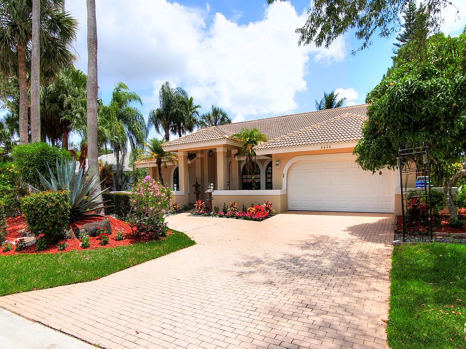 1st image of 8626 NW 55th Pl