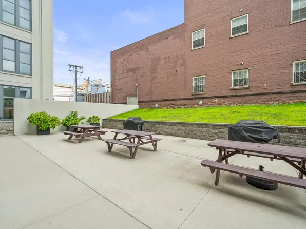 50 Dey Street image 32 of 37