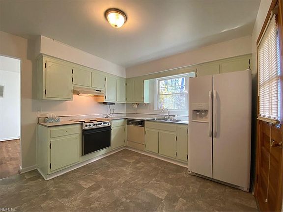5th image of 4016 Forresthills Dr