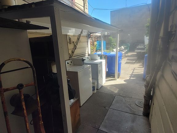 3rd image of 635 10th St #637