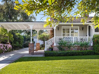 721 Kerns Ave, San Gabriel, CA, 91775