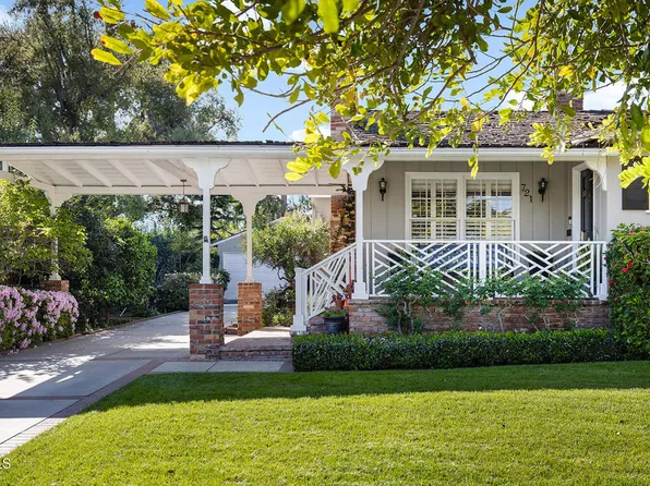 721 Kerns Ave, San Gabriel, CA 91775