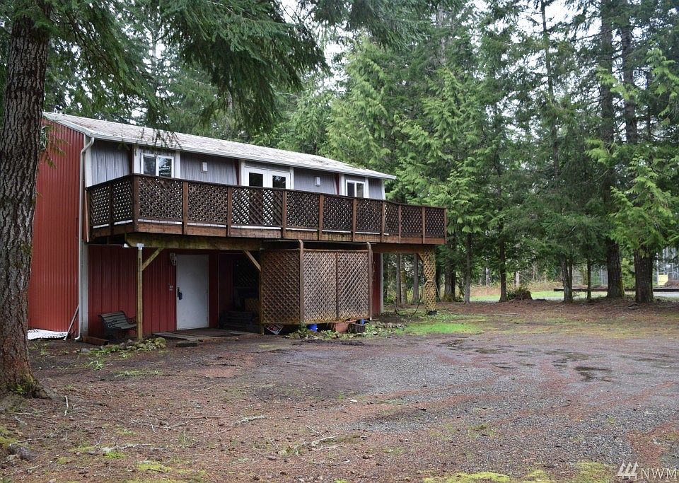 1st image of 521 N Schoolhouse Hill Rd