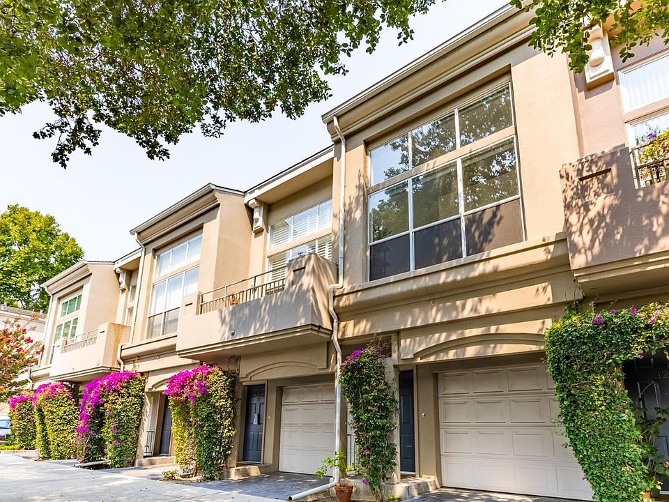 1st image of 346 Dunsmuir Ter Unit 11