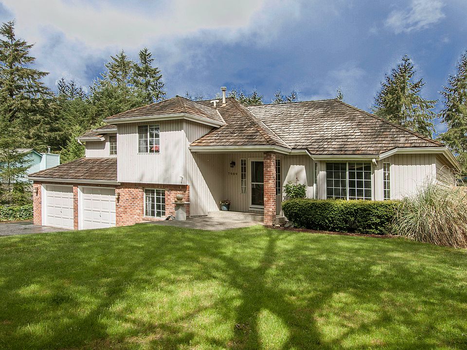 1st image of 7989 Cabrini Dr SE