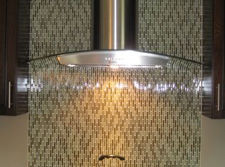 4371 Lombard Ave, Fremont, CA 94536