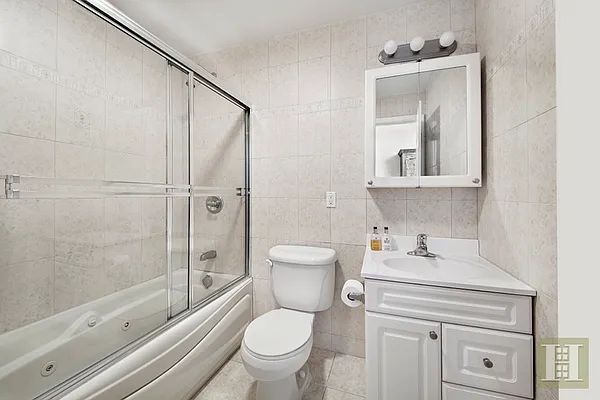 Rented by Halstead Real Estate | media 3