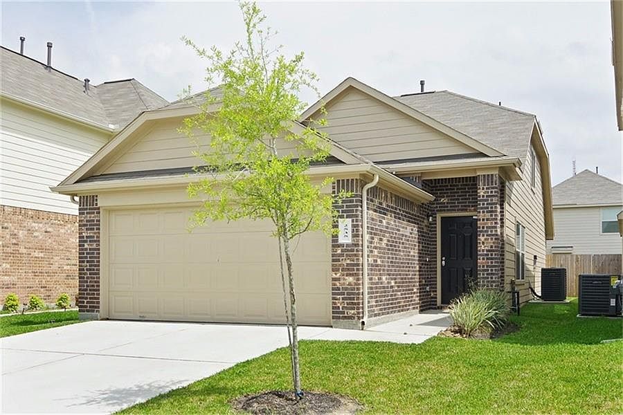 1st image of 2535 Kiplands Way Dr