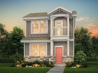 1877 Artesian Springs Xing, Leander, TX 78641