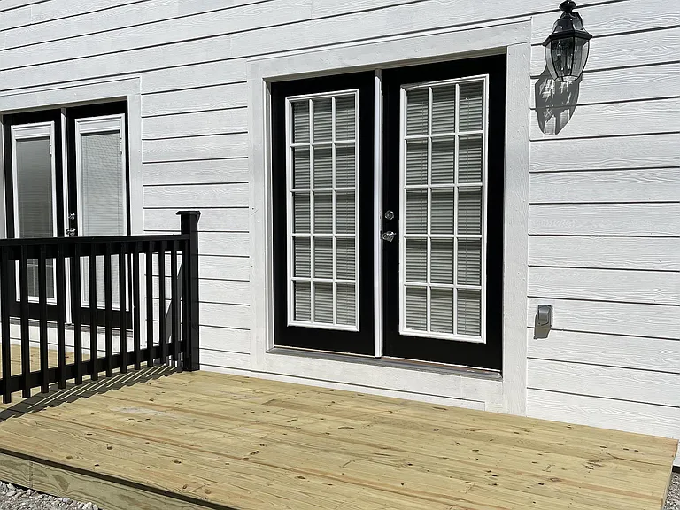 3434 N Capitol Ave — Photo 5