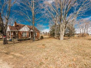 3105 Academy Rd, Portland, TN 37148