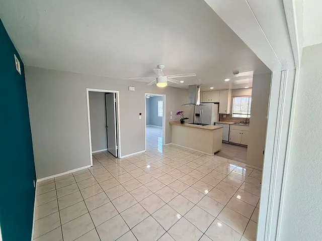 10212 Kamuela Dr — Photo 8