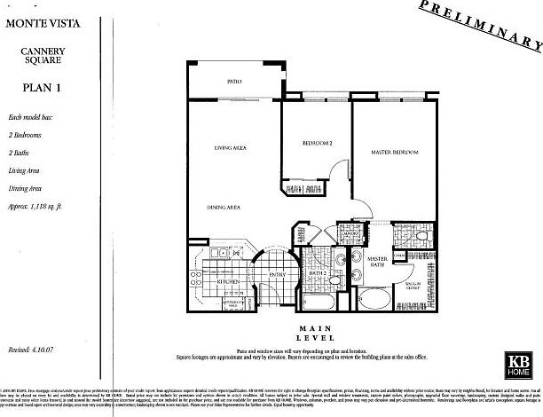 1st image of 809 Auzerais Ave Unit 239