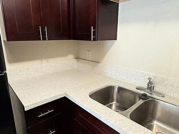 2nd image of 4201 51st St APT 20