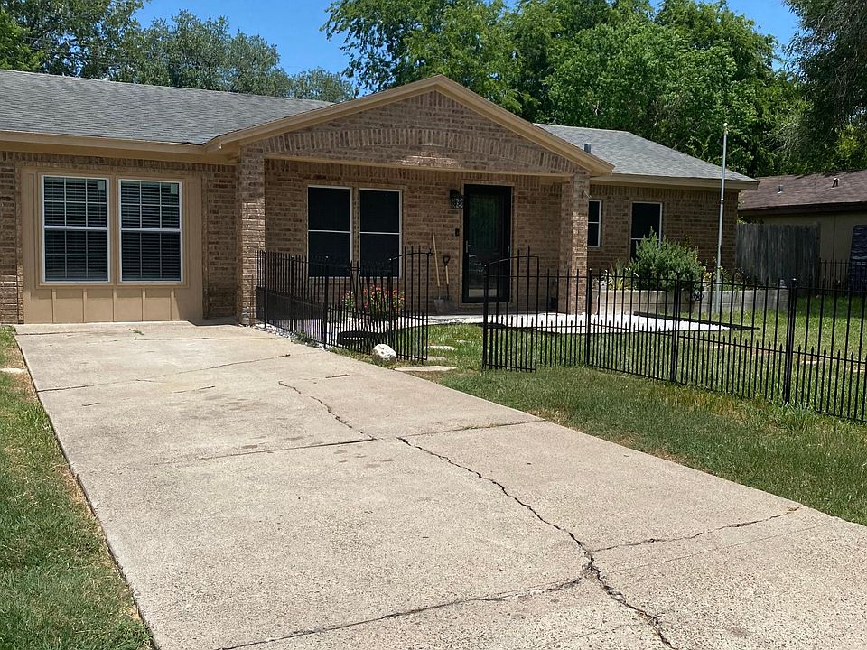 1st image of 1519 Bowie Dr
