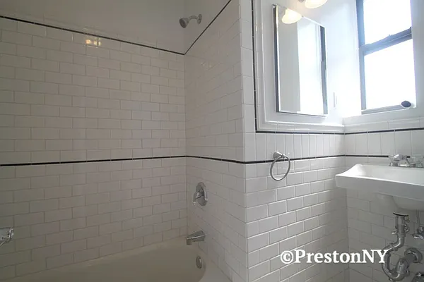 Rented by JM Preston Properties LLC | media 31