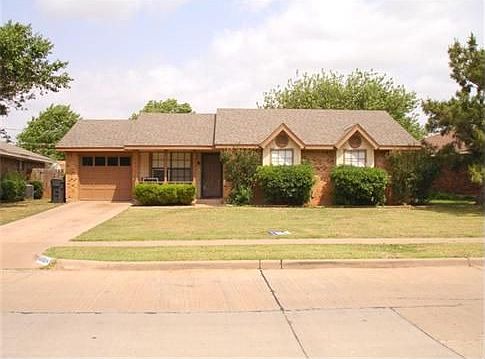 4902 Cypress Ave.