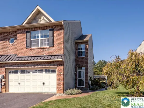 4492 Bellflower Way, Allentown, PA 18104