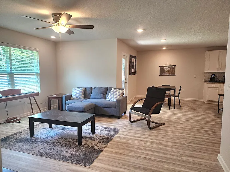 5379 Peach Dr — Photo 6