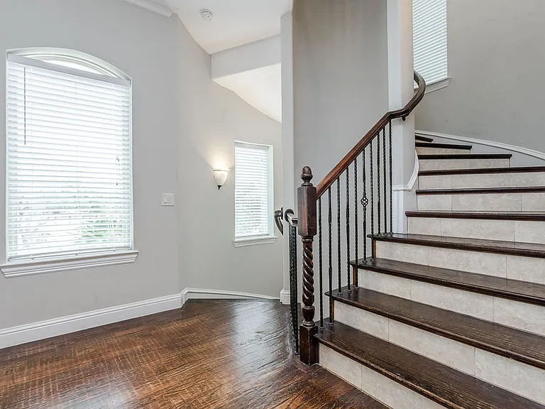 3817 Bowser Ave #C — Photo 7