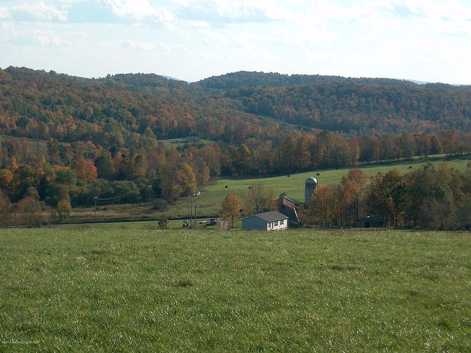 2nd image of 402 Bare Valley Rd
