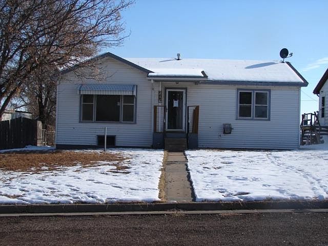 1st image of 216 Avenue H