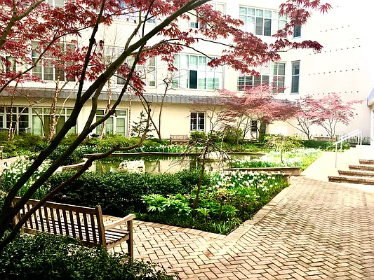 Sold by Compass | media 15