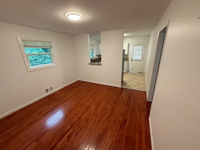 1786 Creat Trl SE — Photo 6