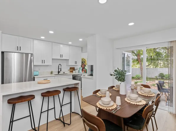 4840 College Ave, San Diego, CA 92115