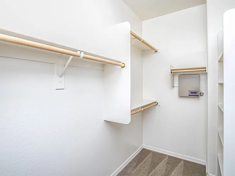 363 W Lantana Pl — Photo 29