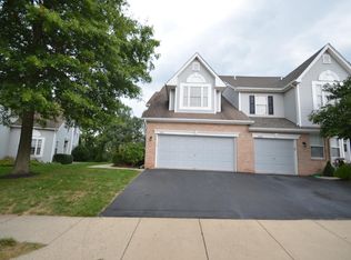 1041 Greenes Way Cir, Collegeville, PA 19426