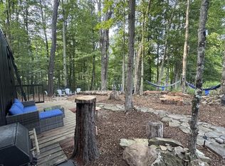 0 Roaring Run Rd, Gillett, PA 16925