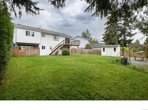 5202 Kaitlyns Way, Nanaimo, BC V9T 5W1