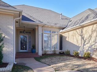 12009 Maple Ridge Rd, Oklahoma City, OK 73120