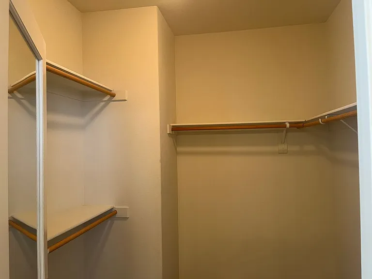 32624 Juniper Berry Dr — Photo 13