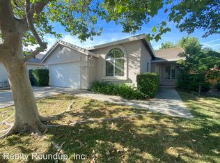 8950 Generations Ct, Elk Grove, CA 95758