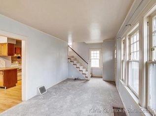 1230 Mayfield Ave NE, Grand Rapids, MI 49505