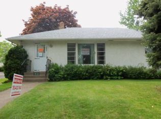 1621 Atlantic St, Saint Paul, MN 55106