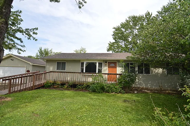 1010 Monroe Ave photo 1
